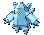 regice smogon